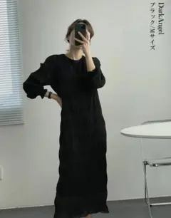 Item thumbnail for item 5c3a36ef-3ab5-4e90-9598-1cbea7d1cd3a