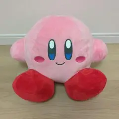 星のカービィ スタンダード GB ぬいぐるみ