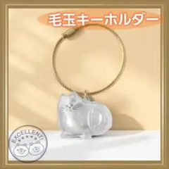 Item thumbnail for item 30841692-e735-4ddf-9698-b3aa44611da0