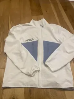 2025年最新】HOKA ／ HOKA ONEONE ナイロンジャケットの人気