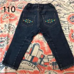 Item thumbnail for item d25e0f2c-cb2b-4ed8-83f9-5e72c631429e