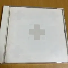 米