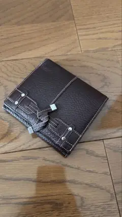 ef-de お財布