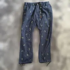Item thumbnail for item 36bc00fb-4199-4238-968b-23f50bbe2a41