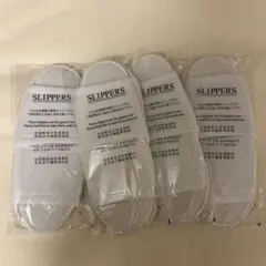 Item thumbnail for item df65927d-dd78-4544-b32d-de48987426a0