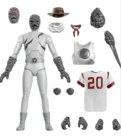 Item thumbnail for item 43afe301-a28a-449f-b738-acab03f592a3