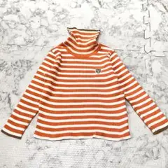 Item thumbnail for item be21401b-86de-4a12-92b8-22722c5fca25