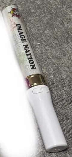 TravisJapan ペンライト　IMAGE NATION