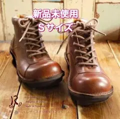 Item thumbnail for item 54108a47-c9d7-40e3-9720-2e6c788c9724