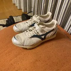 ミズノ跳躍スパイク、adidas跳躍スパイク、adidas短距離スパイク