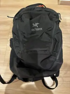 Item thumbnail for item 2c06c392-a562-4a80-b46c-16699c69b8d8