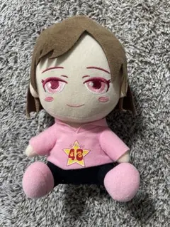 2025年最新】フォーエイト あみか ぬいぐるみの人気アイテム