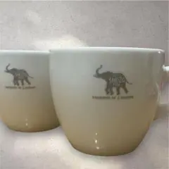 Item thumbnail for item a9bc7995-cc38-45f0-9005-b5045164a415