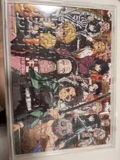 Item thumbnail for item 7a3635e2-a0f2-4a64-80bb-9497a0e9a5ca