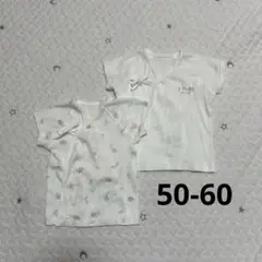 Item thumbnail for item 48878acd-0f6c-4680-aa5c-854f6a478f6d