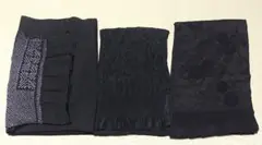 Item thumbnail for item 5e014b25-88bb-4b42-98db-6ad482ecc128