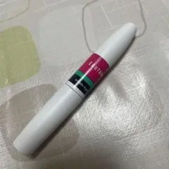 Item thumbnail for item 767af8b0-1d9e-4e3c-9cdd-bea7117fc1d0