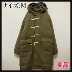 Item thumbnail for item d716fabb-e013-4c40-a333-5ffdf5b0136d