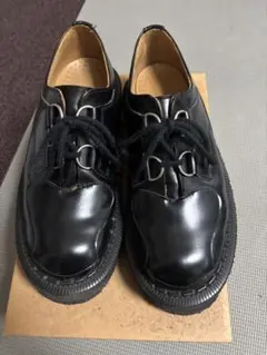 Item thumbnail for item 3faded9e-e433-4402-bd54-146f8e2b73a9