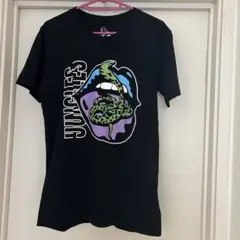 ジャングルズ メンズTシャツ