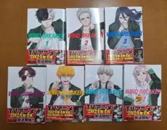 Item thumbnail for item 27a36156-83c2-4c14-b9a6-006c64375fb2