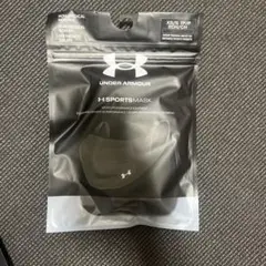 Item thumbnail for item 1283d4c2-0bc4-4ad3-b10c-707ae903a0fe