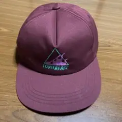 Item thumbnail for item 0d57f8b8-6564-4da9-9197-62378f667afc