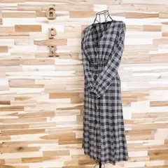 Item thumbnail for item 825aa50d-01b2-4c62-afdb-87be6fe350e6