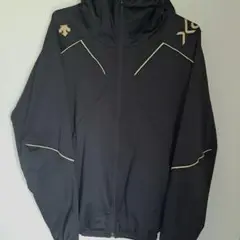 Item thumbnail for item f876a0dc-699f-4391-acb3-0bd62ee7aaba