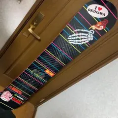 スノーボード 155cm