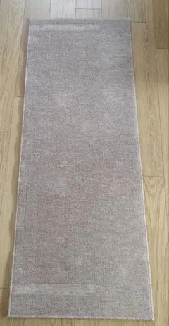 EMUL CPT-100М　電子ピアノ用防音マット　島村楽器　防音　エミュール