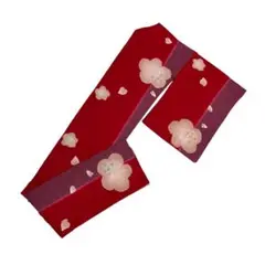 Item thumbnail for item 06481326-7038-407f-a505-3424a326cf86