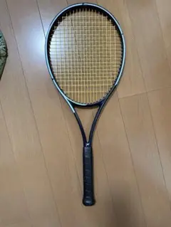 HEAD GRAVITY グラビティ Tour グリップ2
