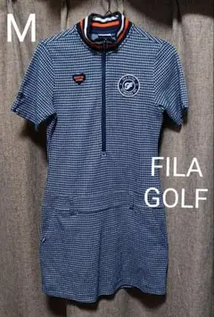 Item thumbnail for item e510adaf-1d76-4229-83ed-4ca5a3880e43