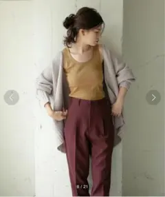 Item thumbnail for item 86cb1ac0-759f-4654-894e-1f5ed04afae7