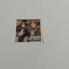 Item thumbnail for item 25a8abac-695d-43a9-b7c6-fd30e97a9938