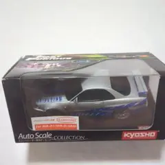 2025年最新】ミニッツ ワイルドスピードの人気アイテム - メルカリ