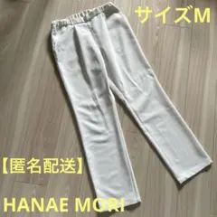 Item thumbnail for item 947faa1e-d048-4ce0-9222-da7af9d5625e