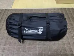 Coleman ツーリングドームST+