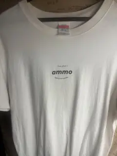 Item thumbnail for item da4678f3-d990-4ec1-ab56-6ffb41b21c2b