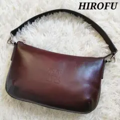 Item thumbnail for item 80c85688-25a0-43d4-a506-97ed41a68ec8
