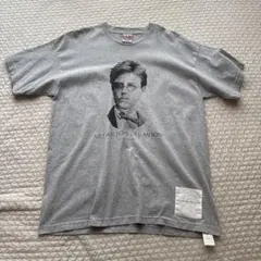 BAYSIDE アーサー・ホープ・デル・ムーン Tシャツ