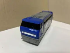 Item thumbnail for item 1aca53ce-b86f-4b3f-a3e9-5620f6e2f2f1