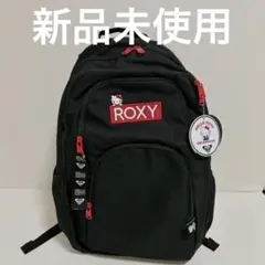 2025年最新】キティ リュック roxyの人気アイテム - メルカリ