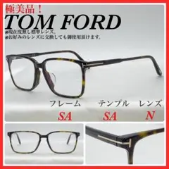 Item thumbnail for item 6db4021a-c9ff-4b3f-a69a-71650d29b64c