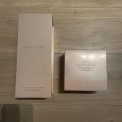 Item thumbnail for item 78fc8f63-c93d-449e-848b-3a442d271c38