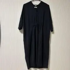Item thumbnail for item 677099c6-c112-4f1d-b7a7-5334856bc56c
