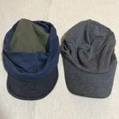 Item thumbnail for item 33dd3221-2ab5-41ea-8a52-ad6e20699277