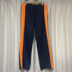 ジャージ