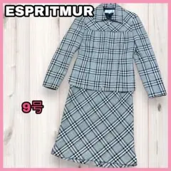 Item thumbnail for item 2669c391-d7bf-4c39-95b0-f89df188398a